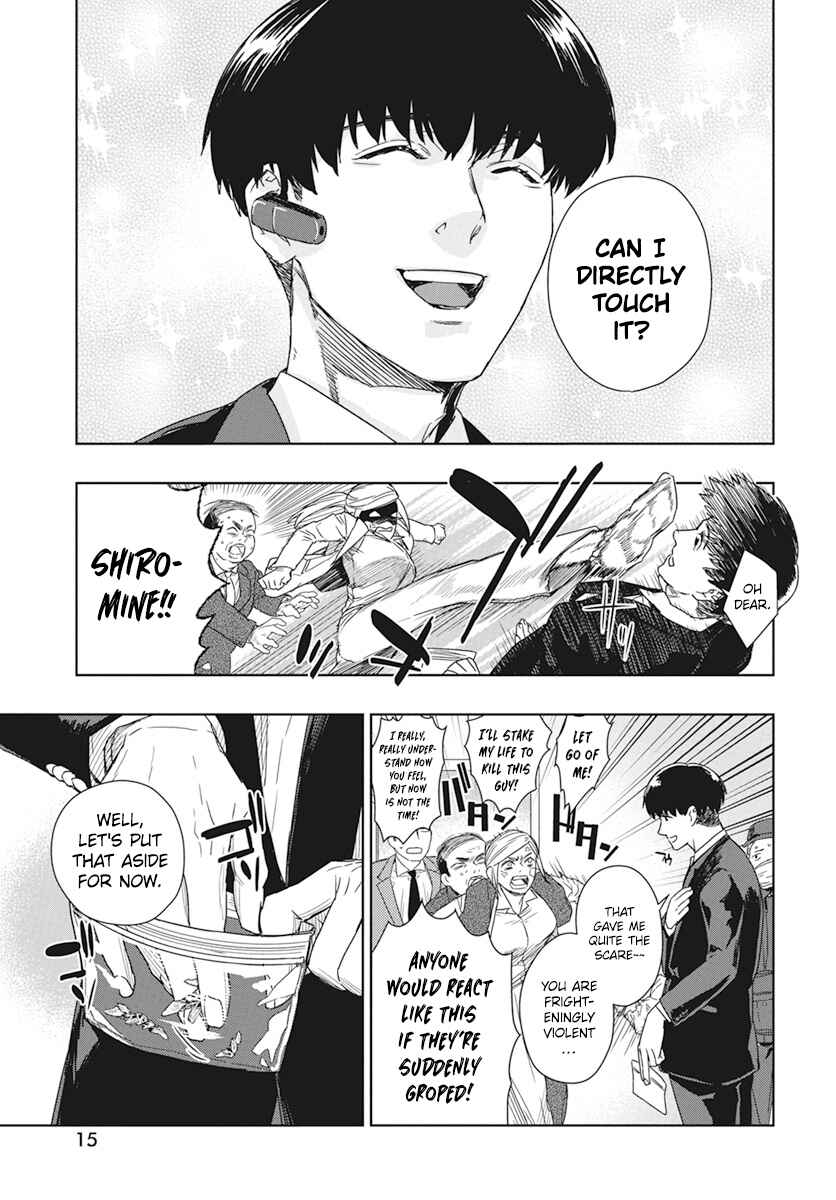 Page 13 Chapter 1 RED Es