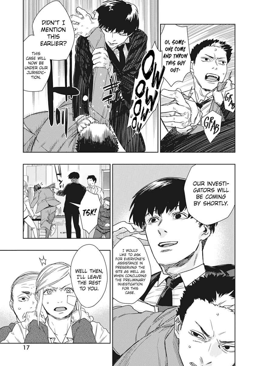 Page 15 Chapter 1 RED Es