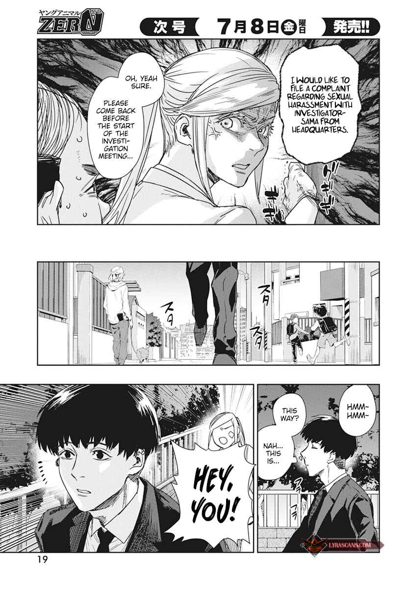 Page 17 Chapter 1 RED Es