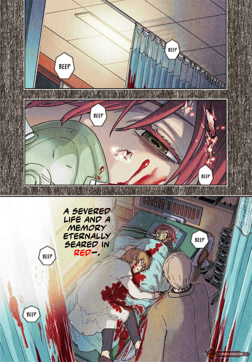 Page 2 Chapter 1 RED Es