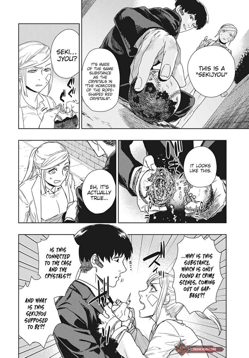 Page 20 Chapter 1 RED Es
