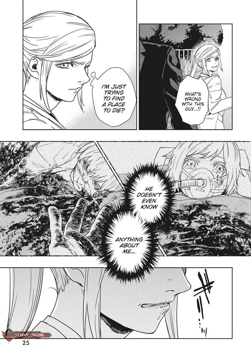 Page 23 Chapter 1 RED Es