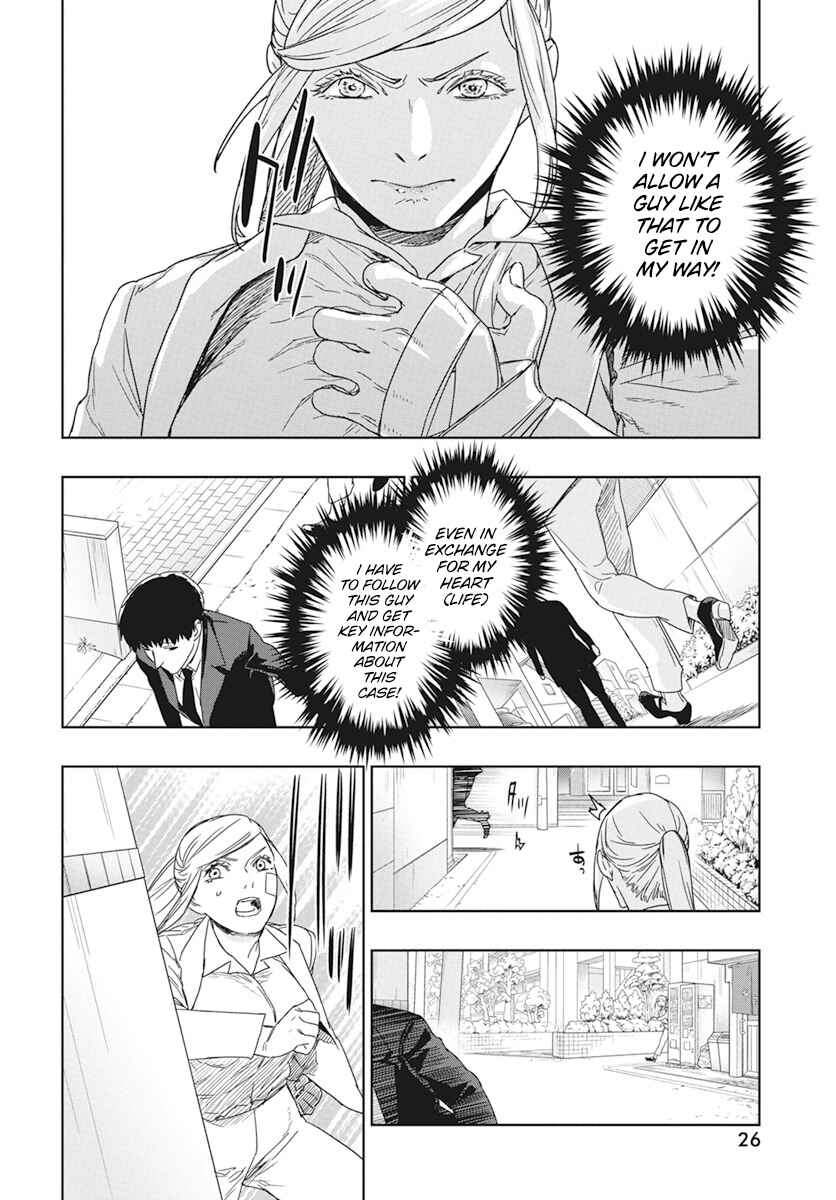 Page 24 Chapter 1 RED Es