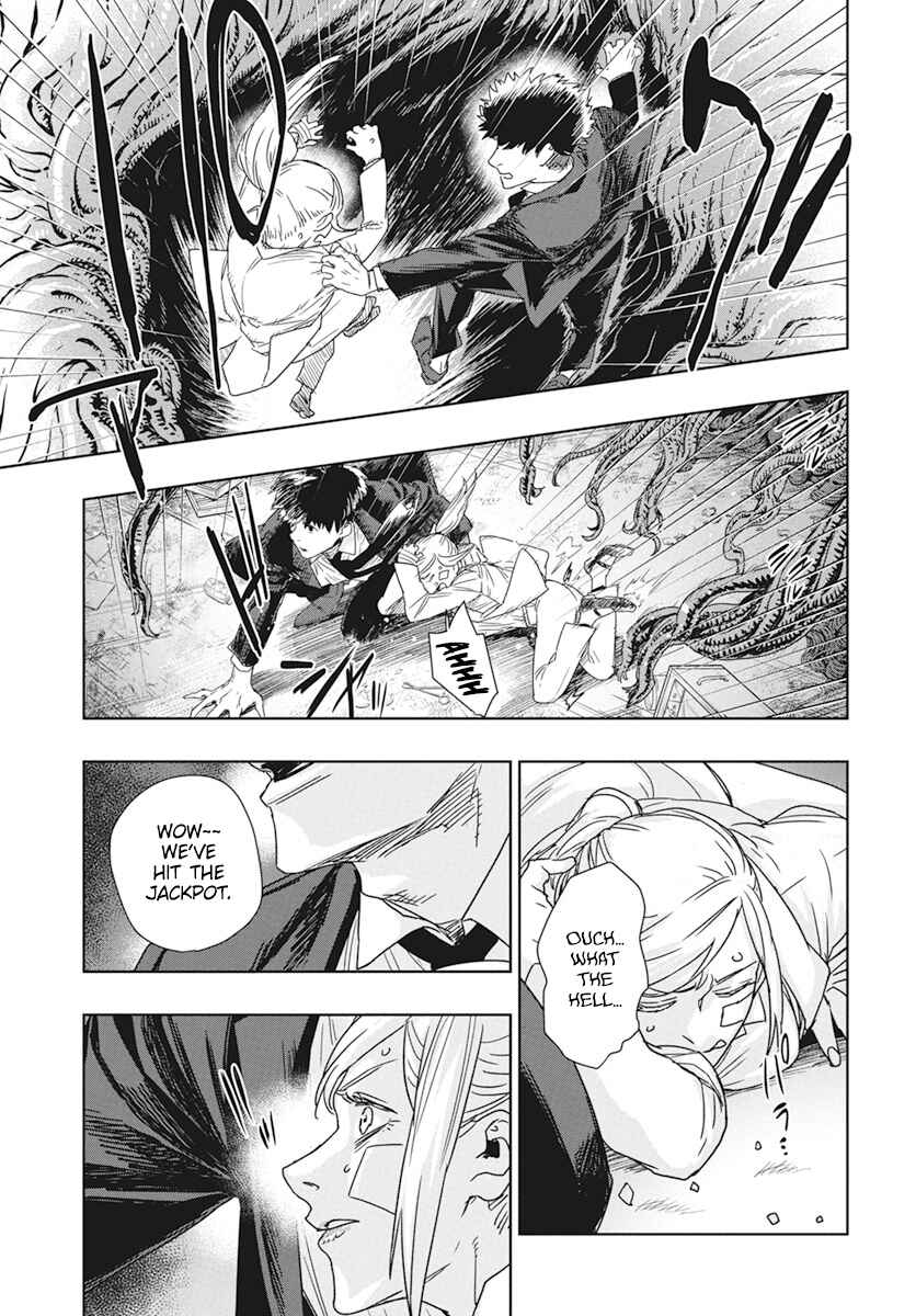 Page 31 Chapter 1 RED Es