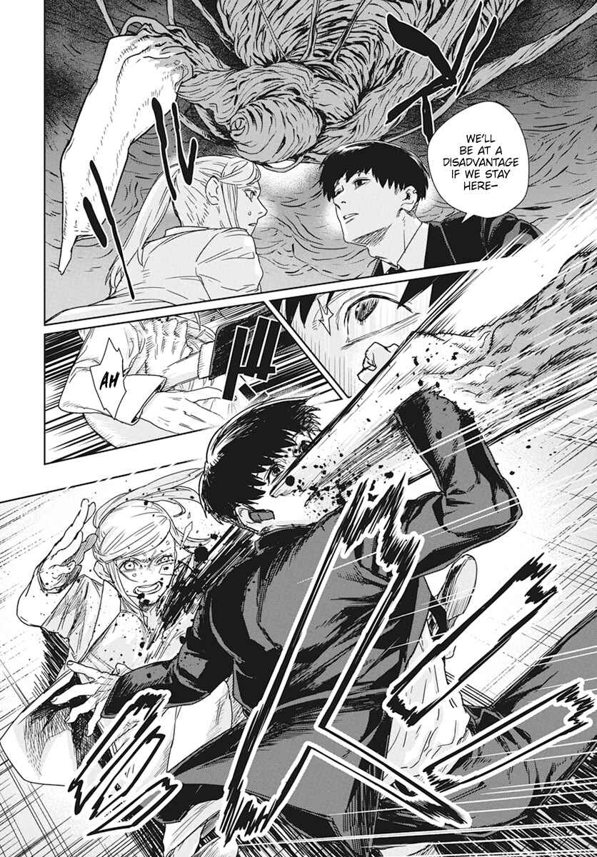 Page 34 Chapter 1 RED Es