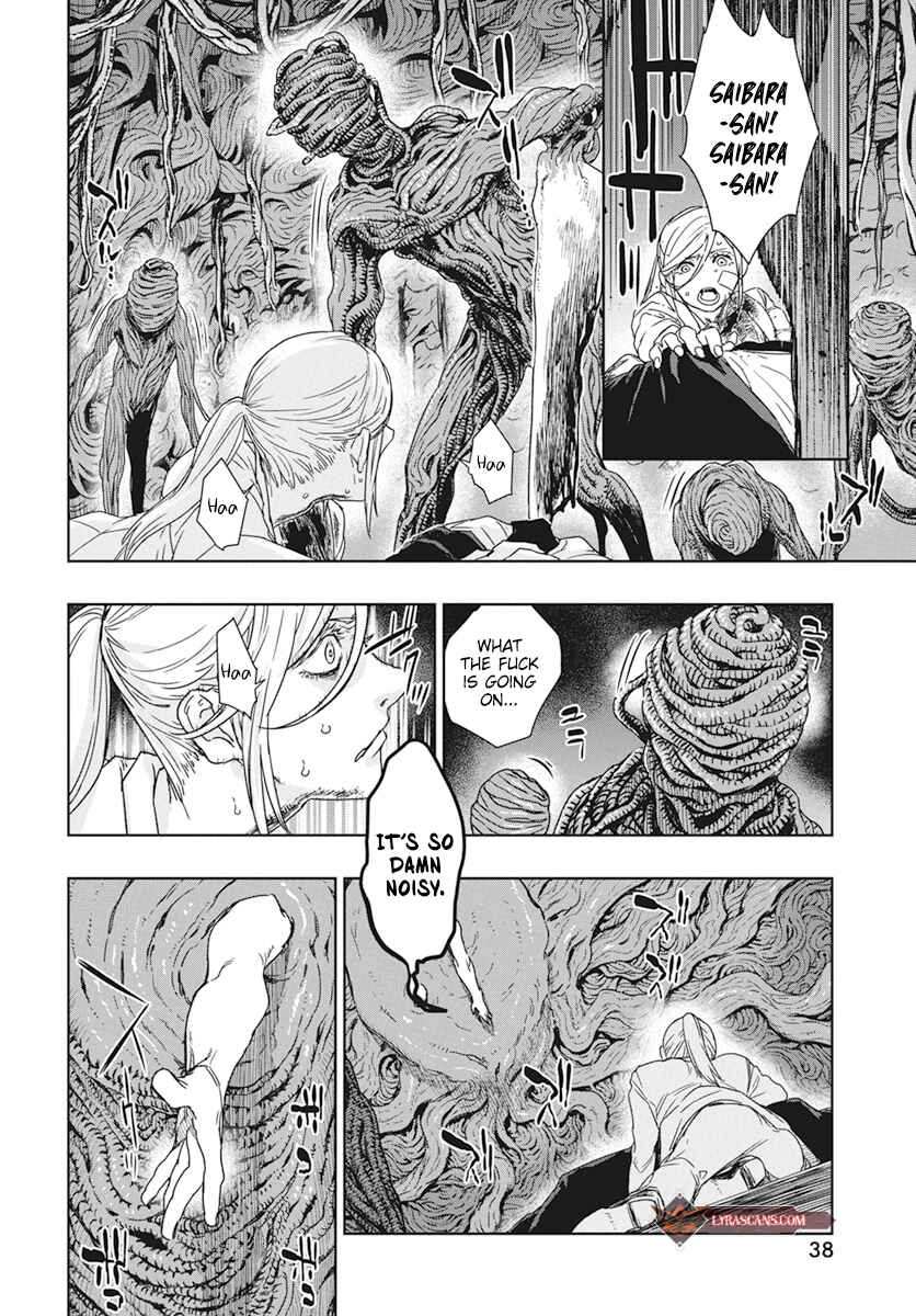 Page 36 Chapter 1 RED Es