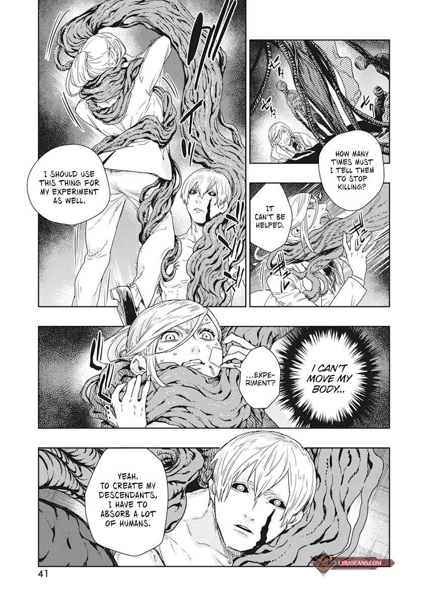 Page 39 Chapter 1 RED Es