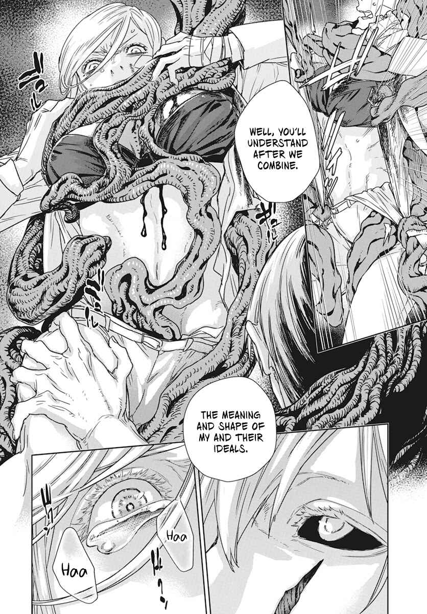 Page 40 Chapter 1 RED Es