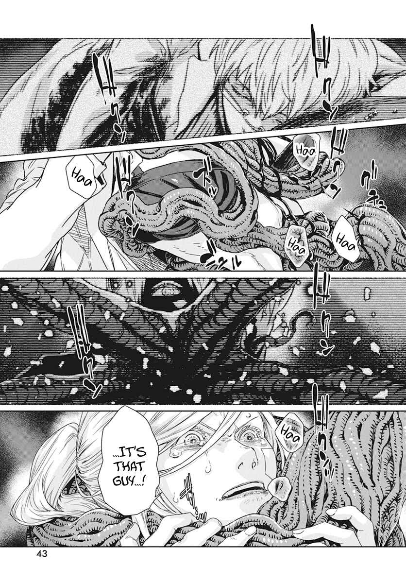 Page 41 Chapter 1 RED Es