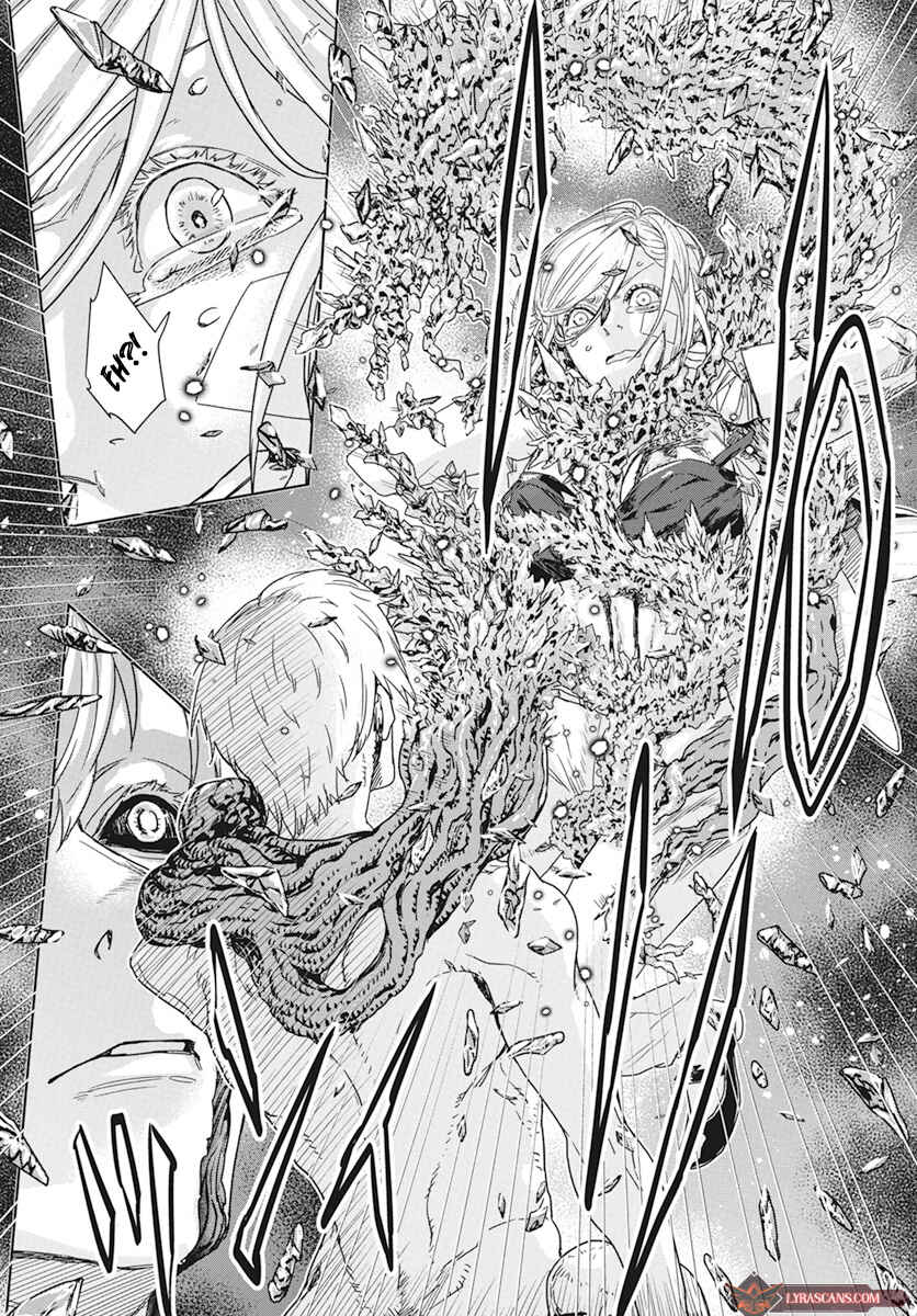 Page 42 Chapter 1 RED Es