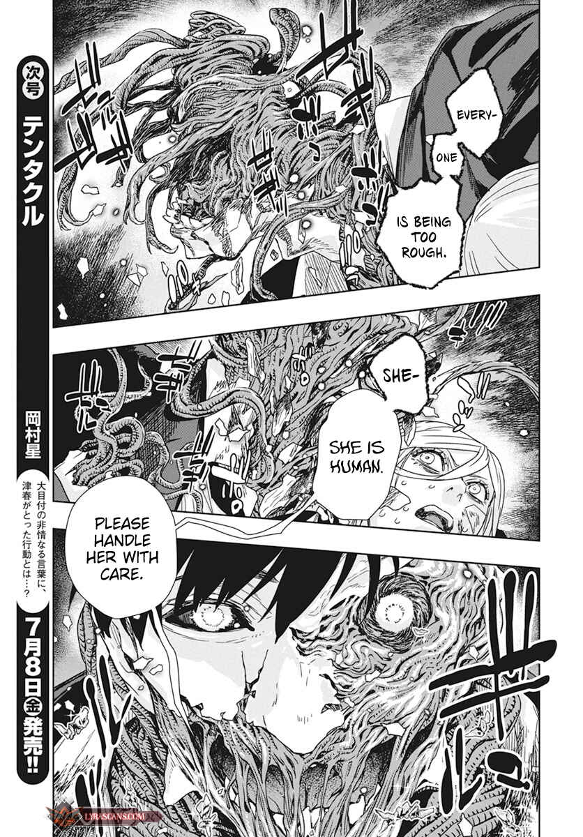 Page 45 Chapter 1 RED Es