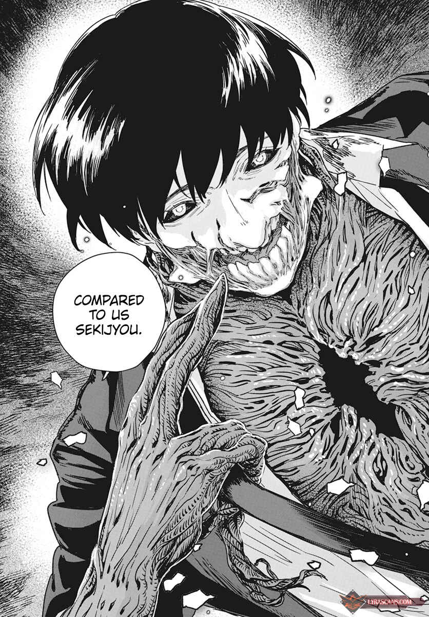 Page 47 Chapter 1 RED Es