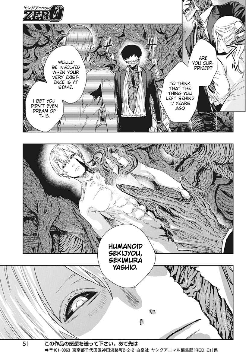 Page 49 Chapter 1 RED Es