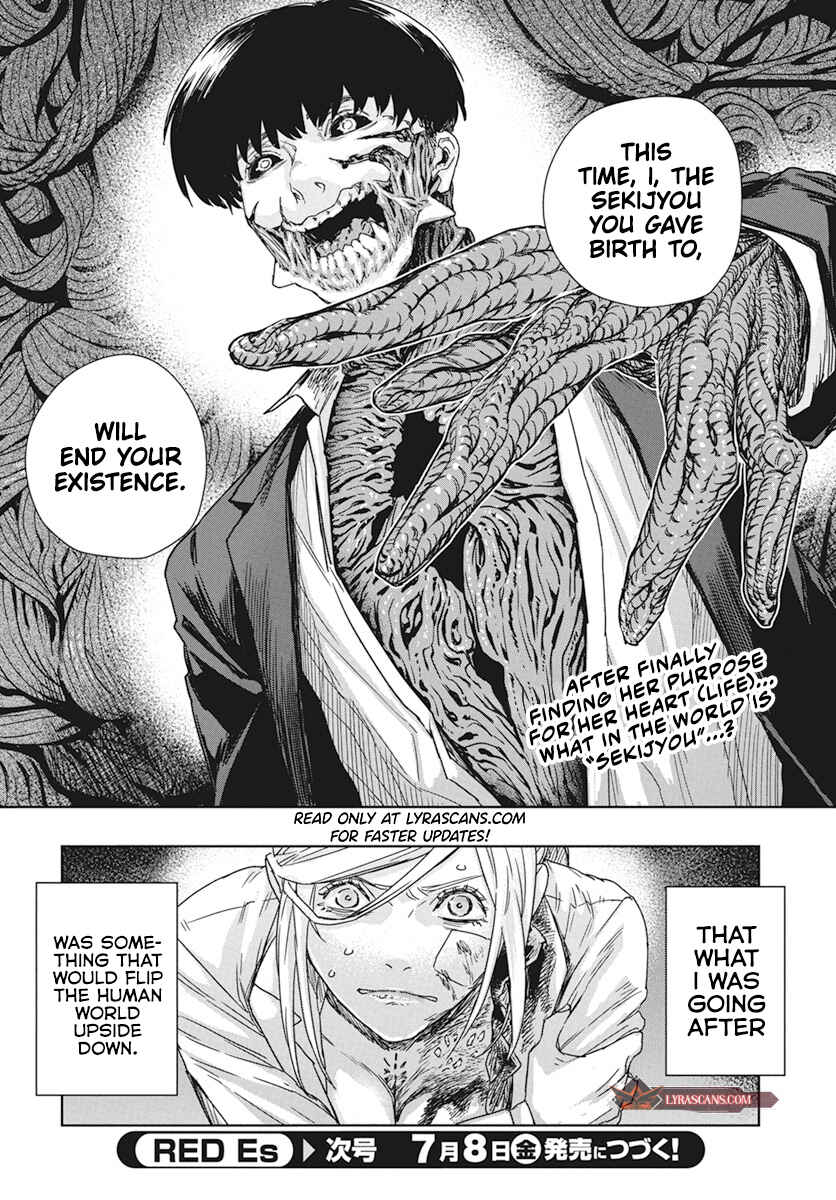 Page 50 Chapter 1 RED Es