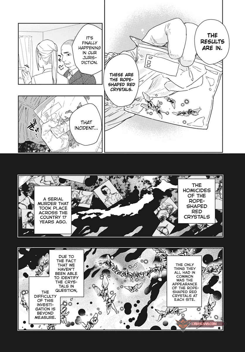 Page 8 Chapter 1 RED Es