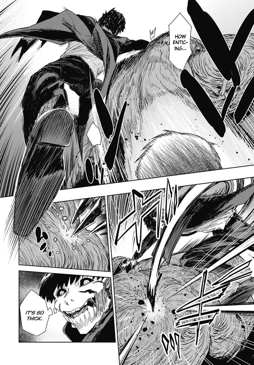 Page 11 Chapter 2 RED Es