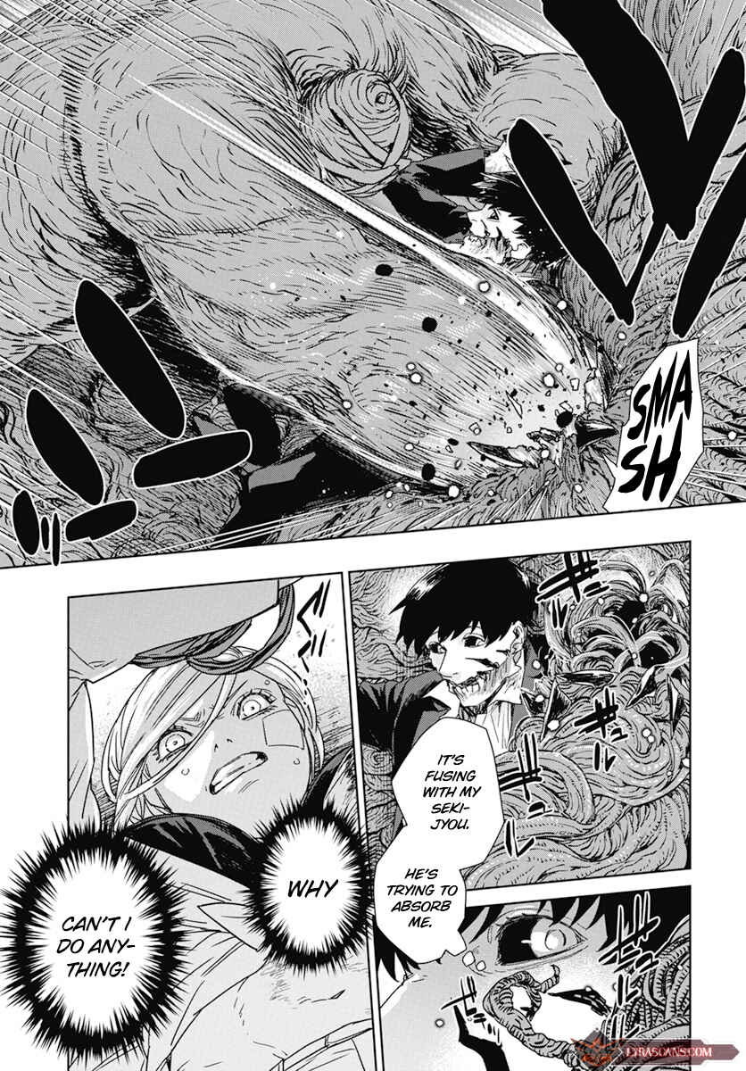 Page 16 Chapter 2 RED Es