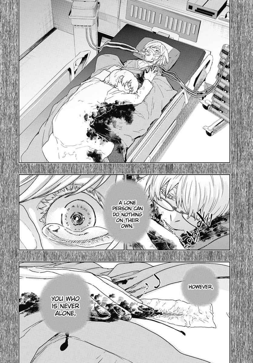Page 19 Chapter 2 RED Es
