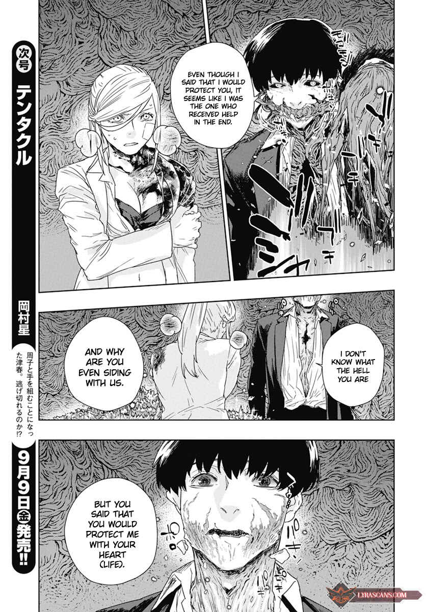 Page 28 Chapter 2 RED Es