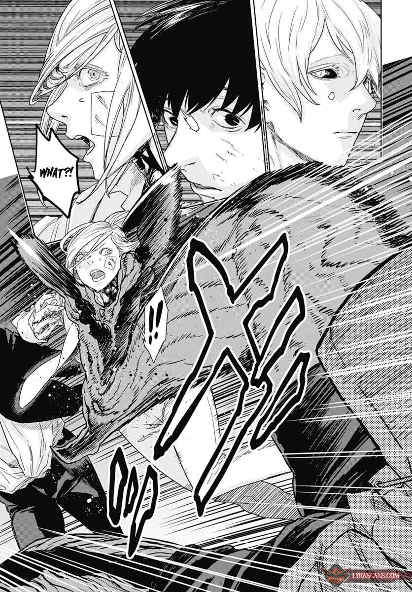 Page 32 Chapter 2 RED Es