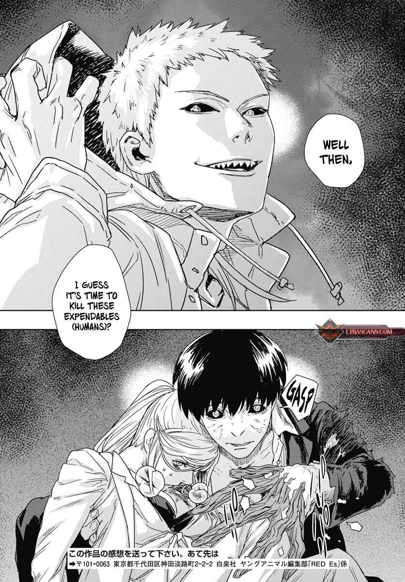 Page 35 Chapter 2 RED Es