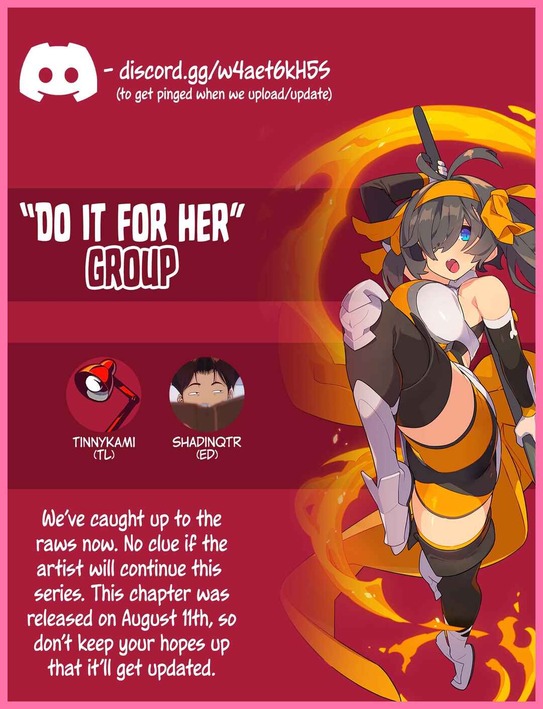 Page 5 Chapter 11 A Girl Who Seems Like a Yandere but Isnt Actually Yandere, but Is a Little Bit Yandere