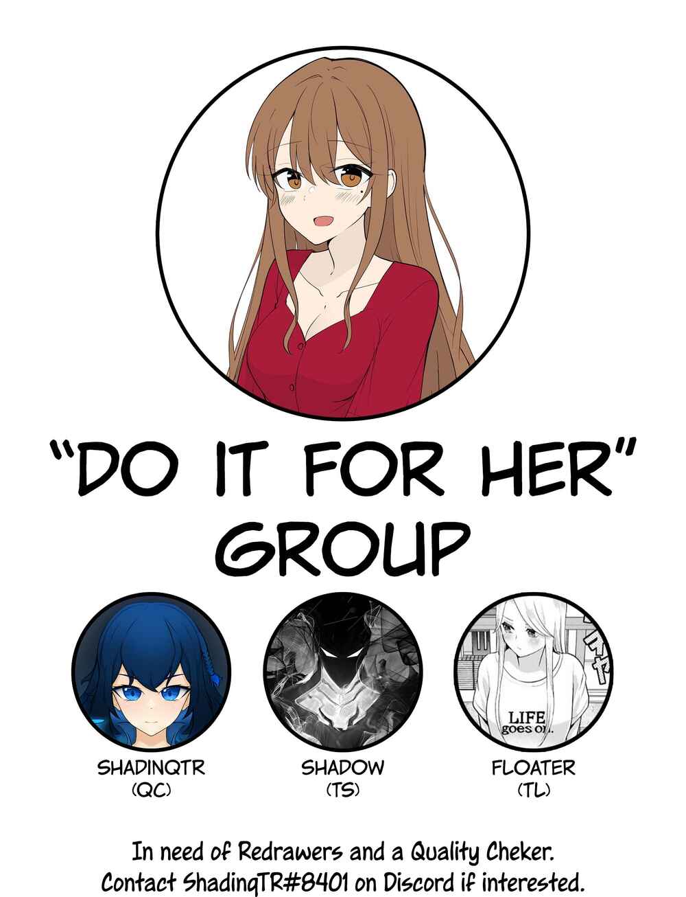 Page 5 Chapter 5 A Girl Who Seems Like a Yandere but Isnt Actually Yandere, but Is a Little Bit Yandere