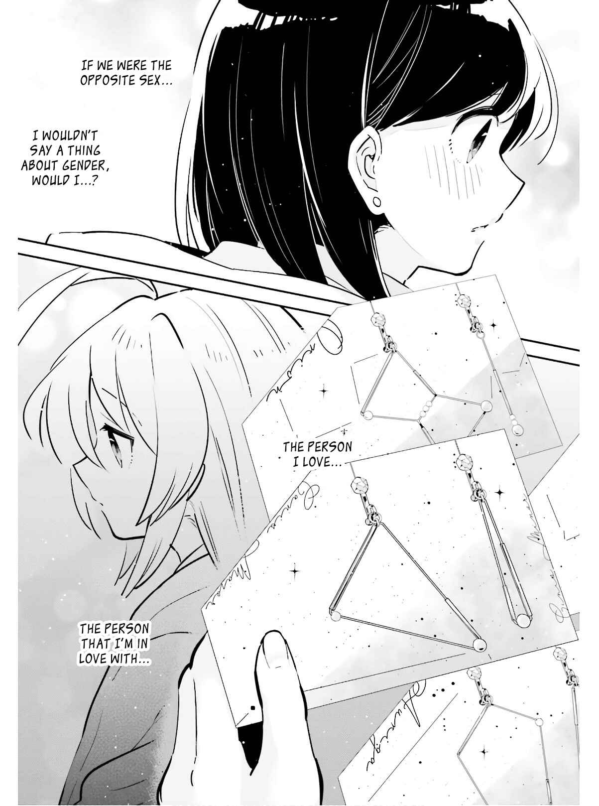 Page 18 Chapter 14 Ichido Dake Demo, Koukai Shitemasu