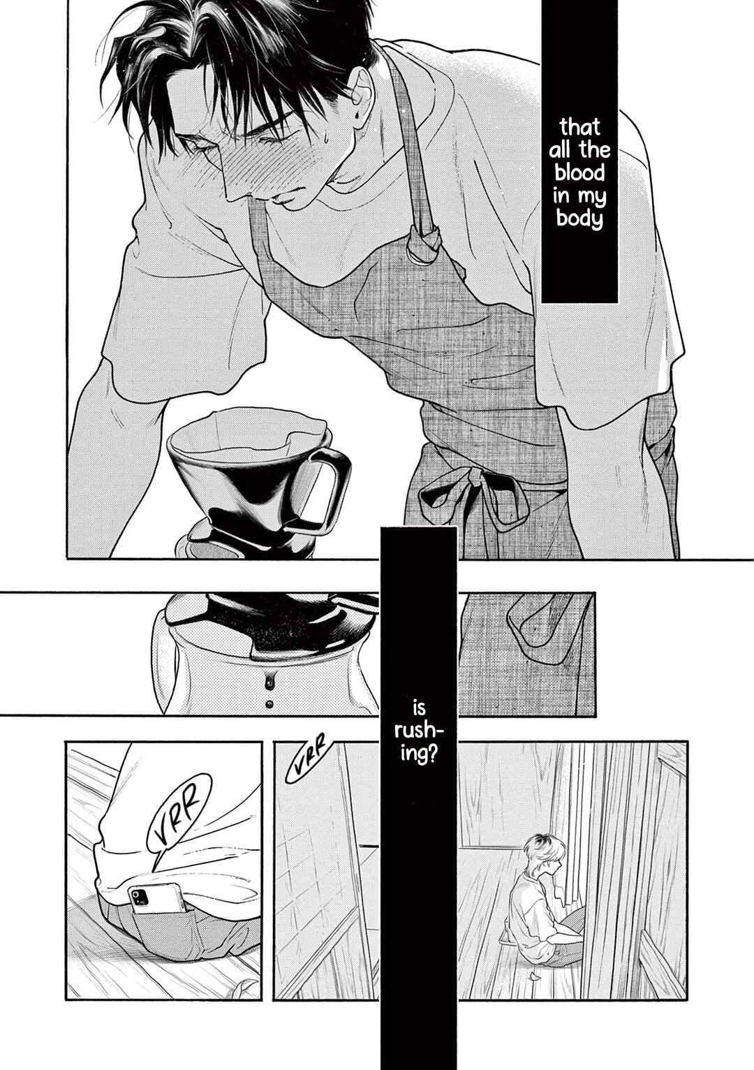 Page 31 Chapter 5 Tsumasaki no Ajisai