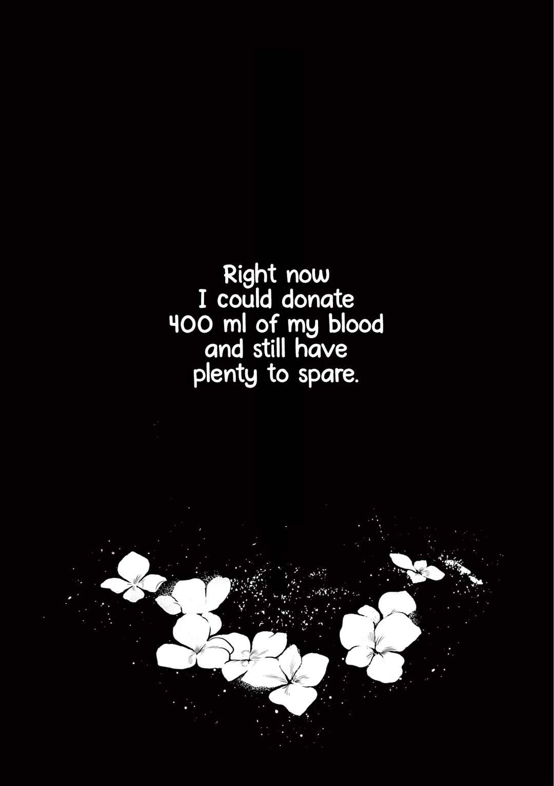 Page 35 Chapter 5 Tsumasaki no Ajisai