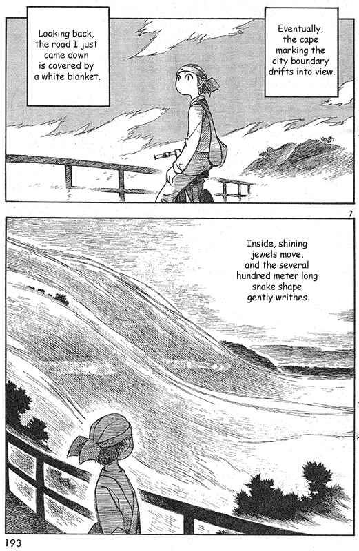 Page 8 Chapter 5 PositioN