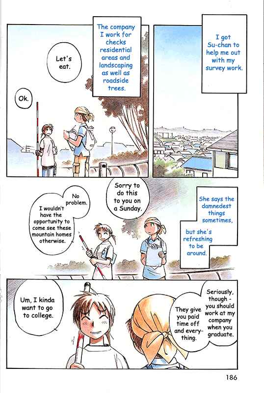 Page 2 Chapter 6 PositioN