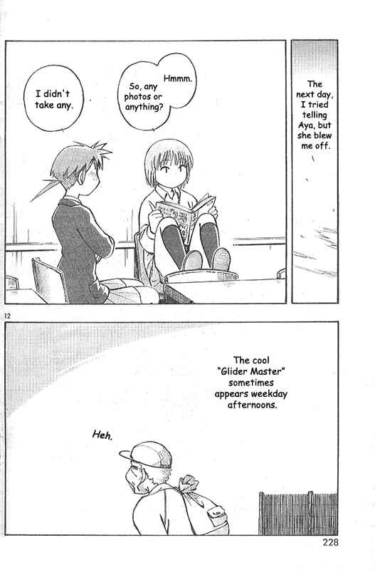 Page 12 Chapter 7 PositioN