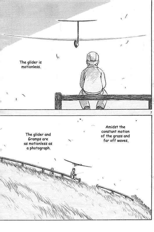 Page 7 Chapter 7 PositioN