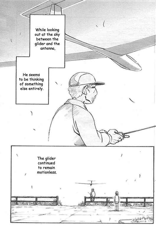 Page 9 Chapter 7 PositioN