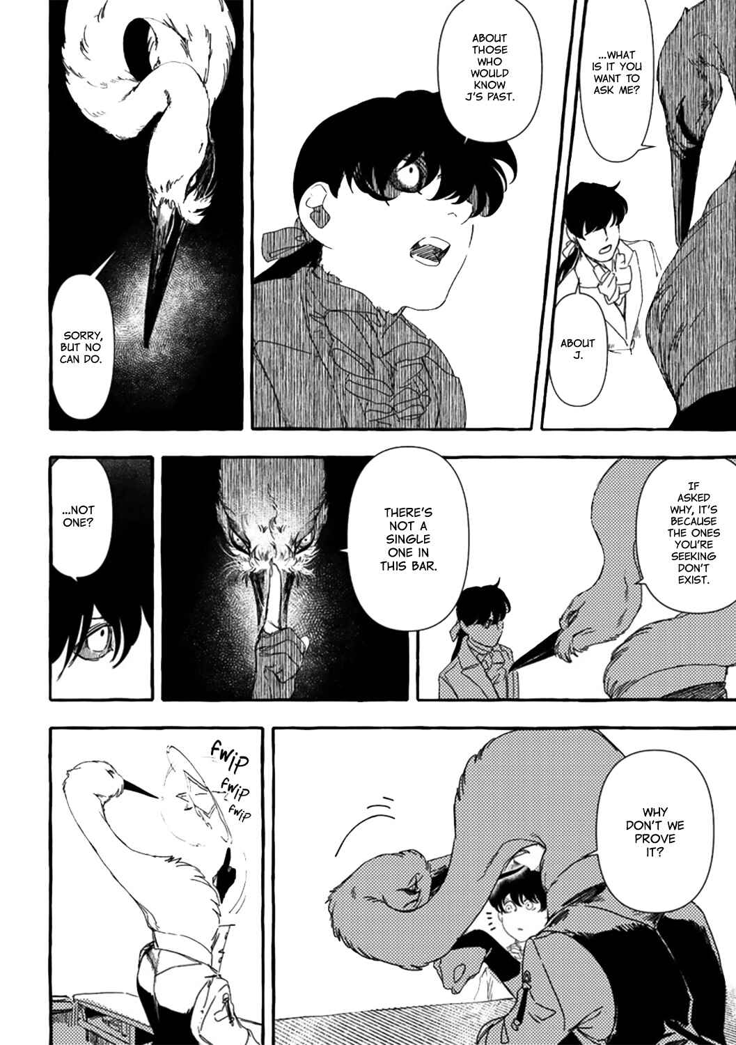 Page 11 Chapter 8 MADK