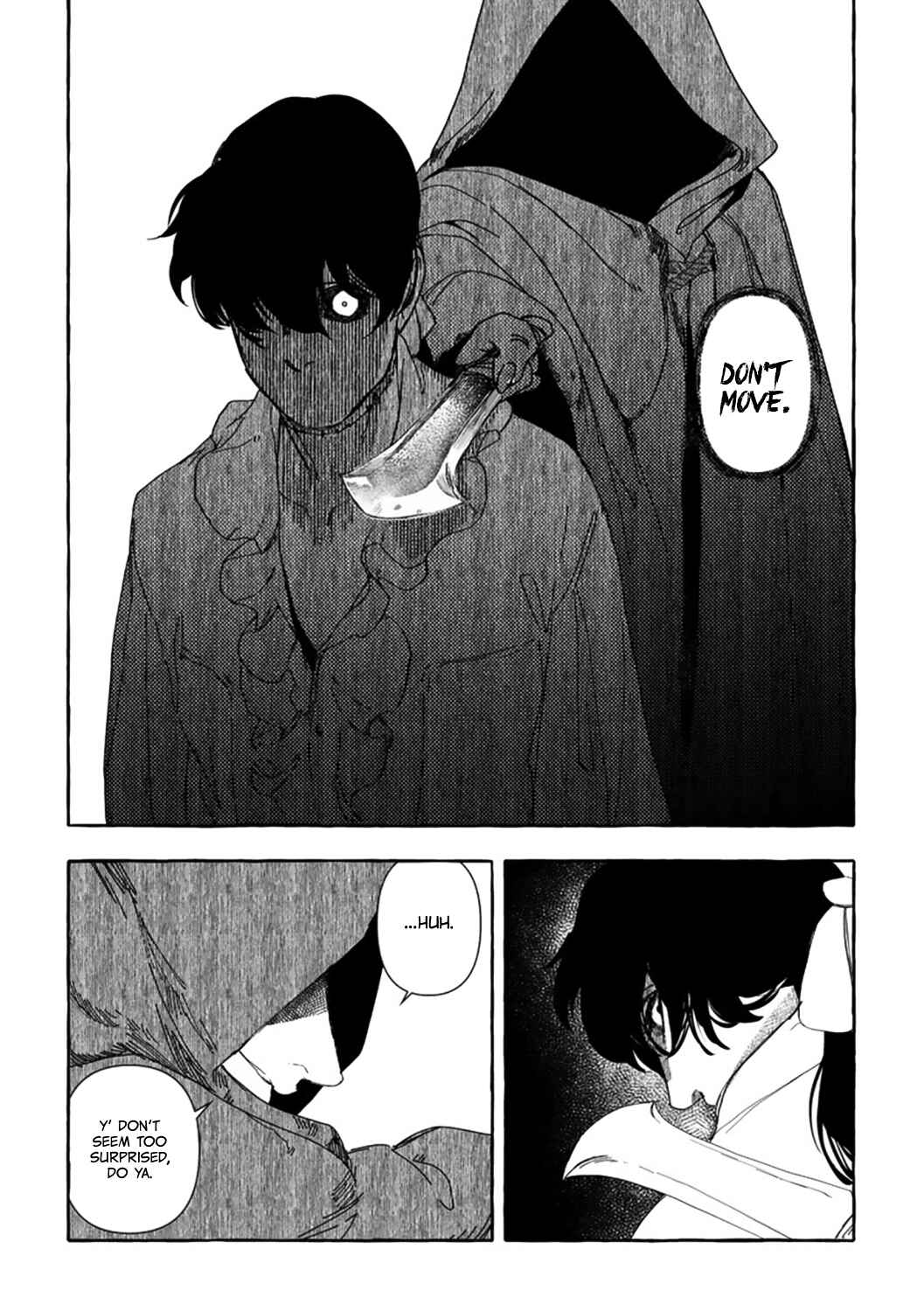 Page 20 Chapter 8 MADK
