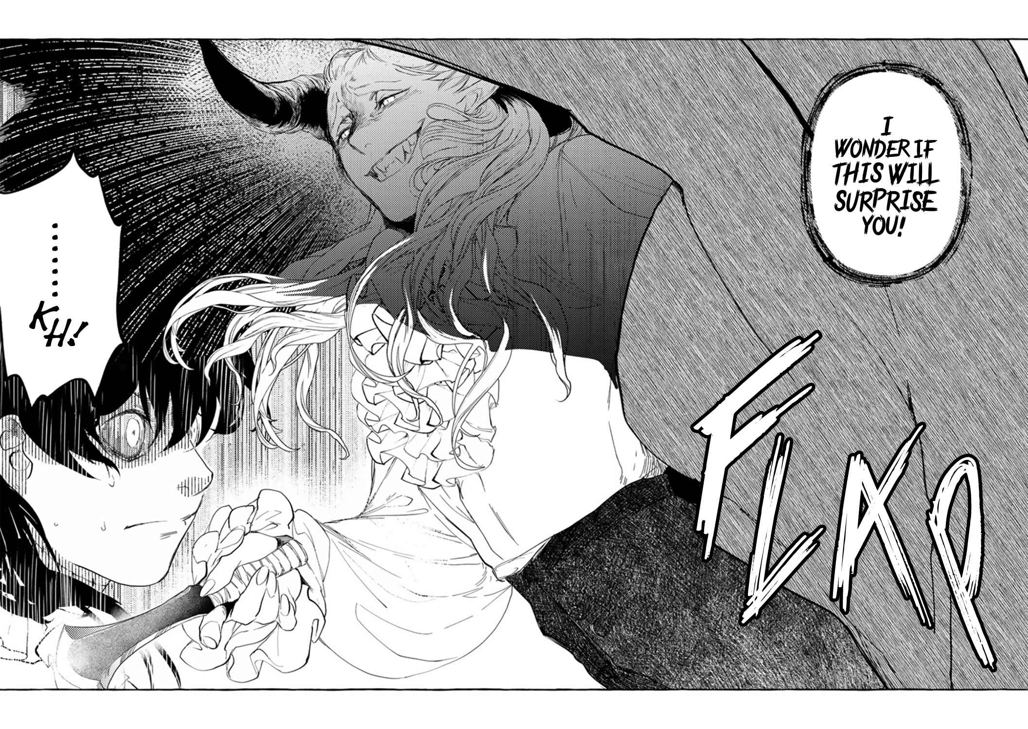 Page 22 Chapter 8 MADK