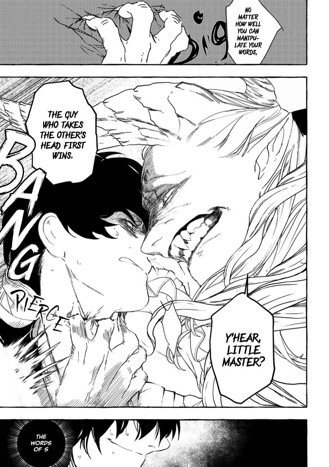 Page 26 Chapter 8 MADK