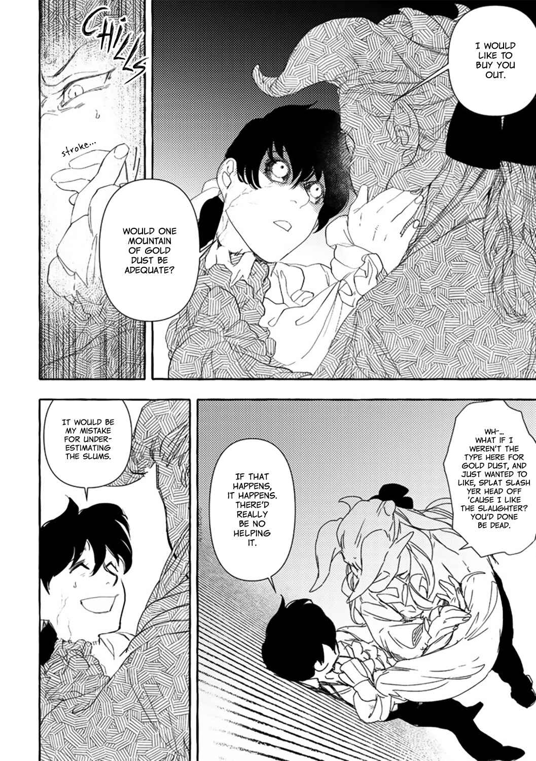 Page 29 Chapter 8 MADK