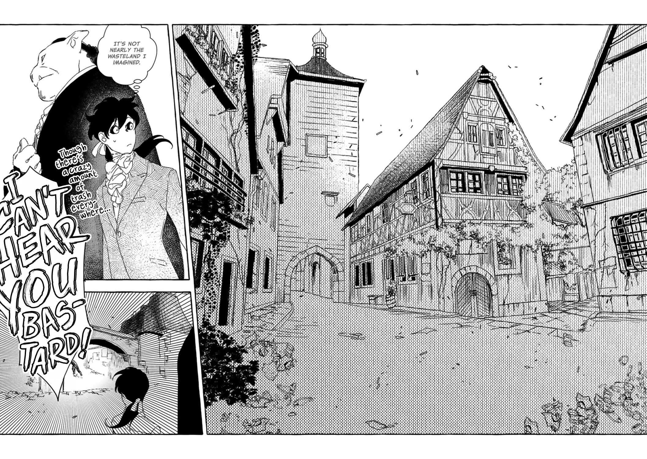 Page 6 Chapter 8 MADK