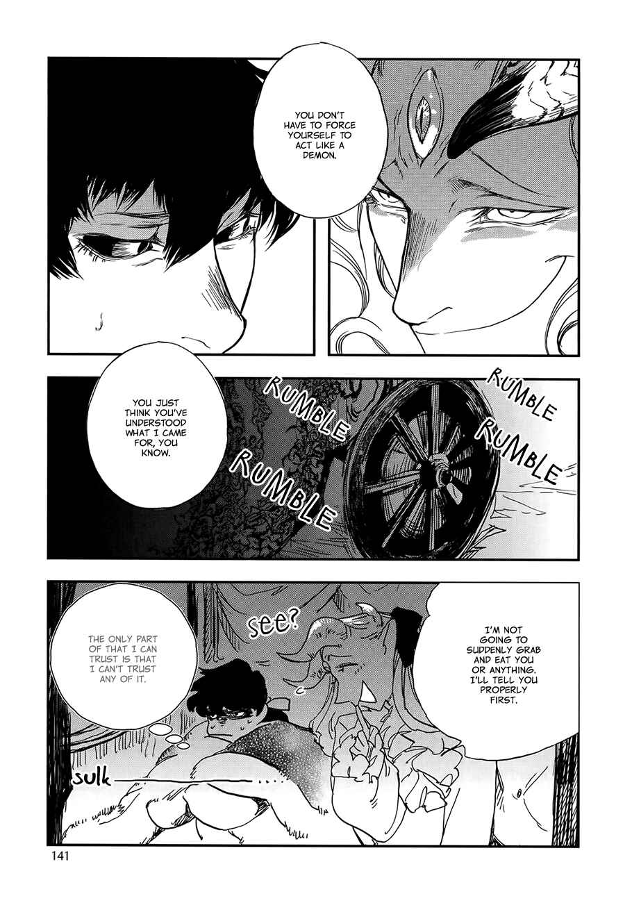Page 13 Chapter 6 MADK