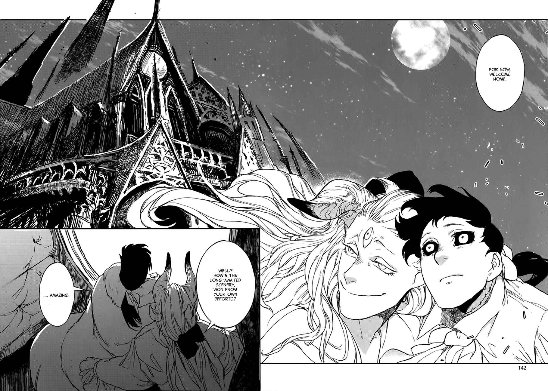 Page 14 Chapter 6 MADK