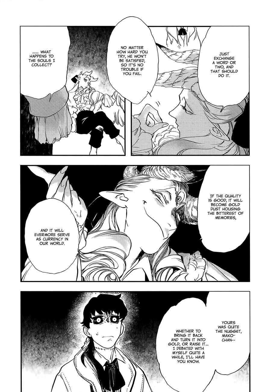 Page 18 Chapter 6 MADK