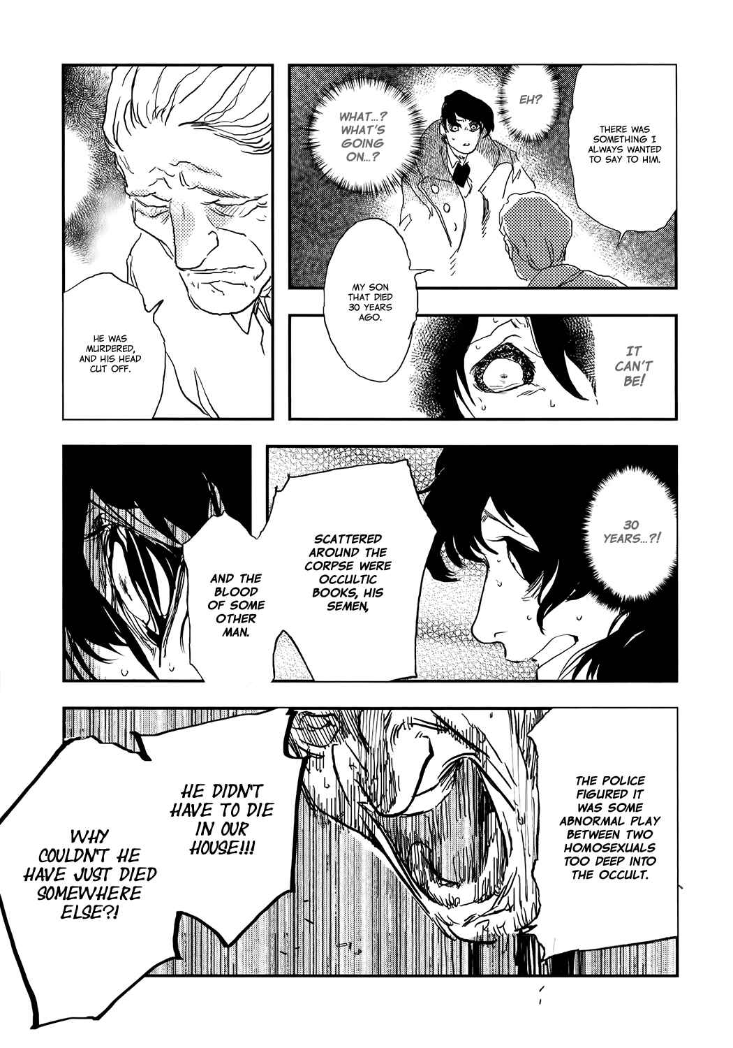 Page 24 Chapter 6 MADK