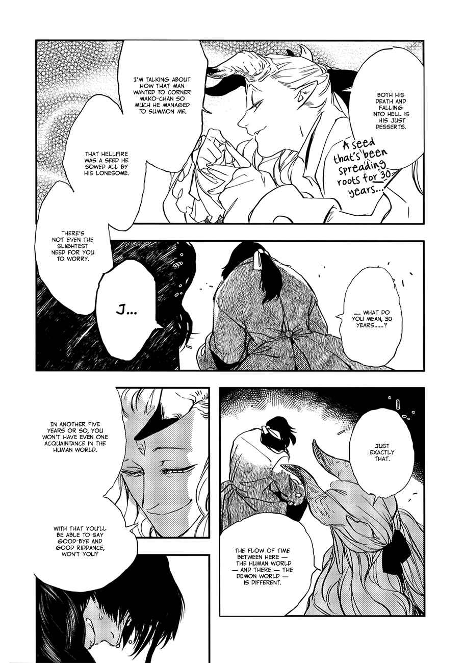 Page 30 Chapter 6 MADK