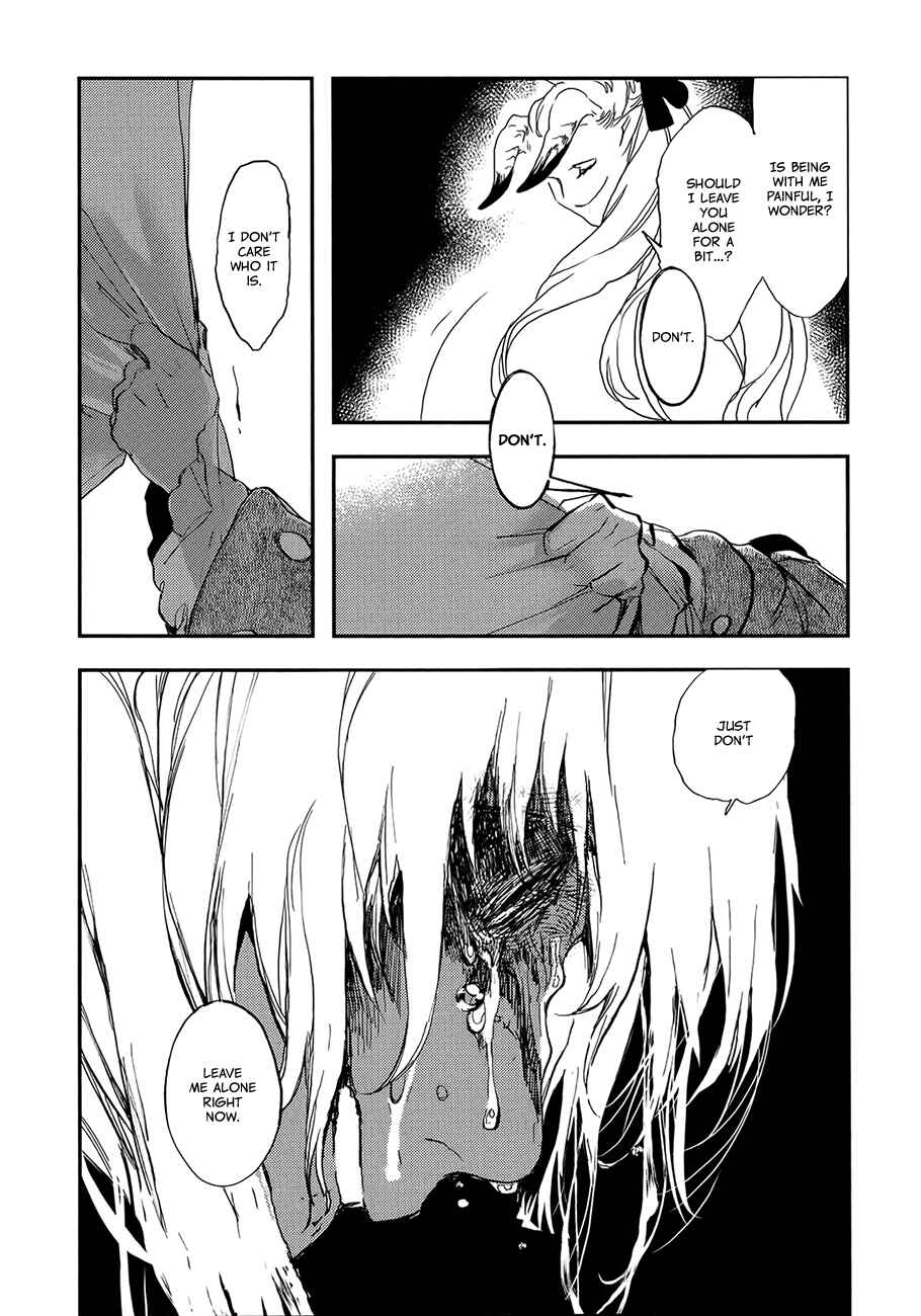Page 31 Chapter 6 MADK