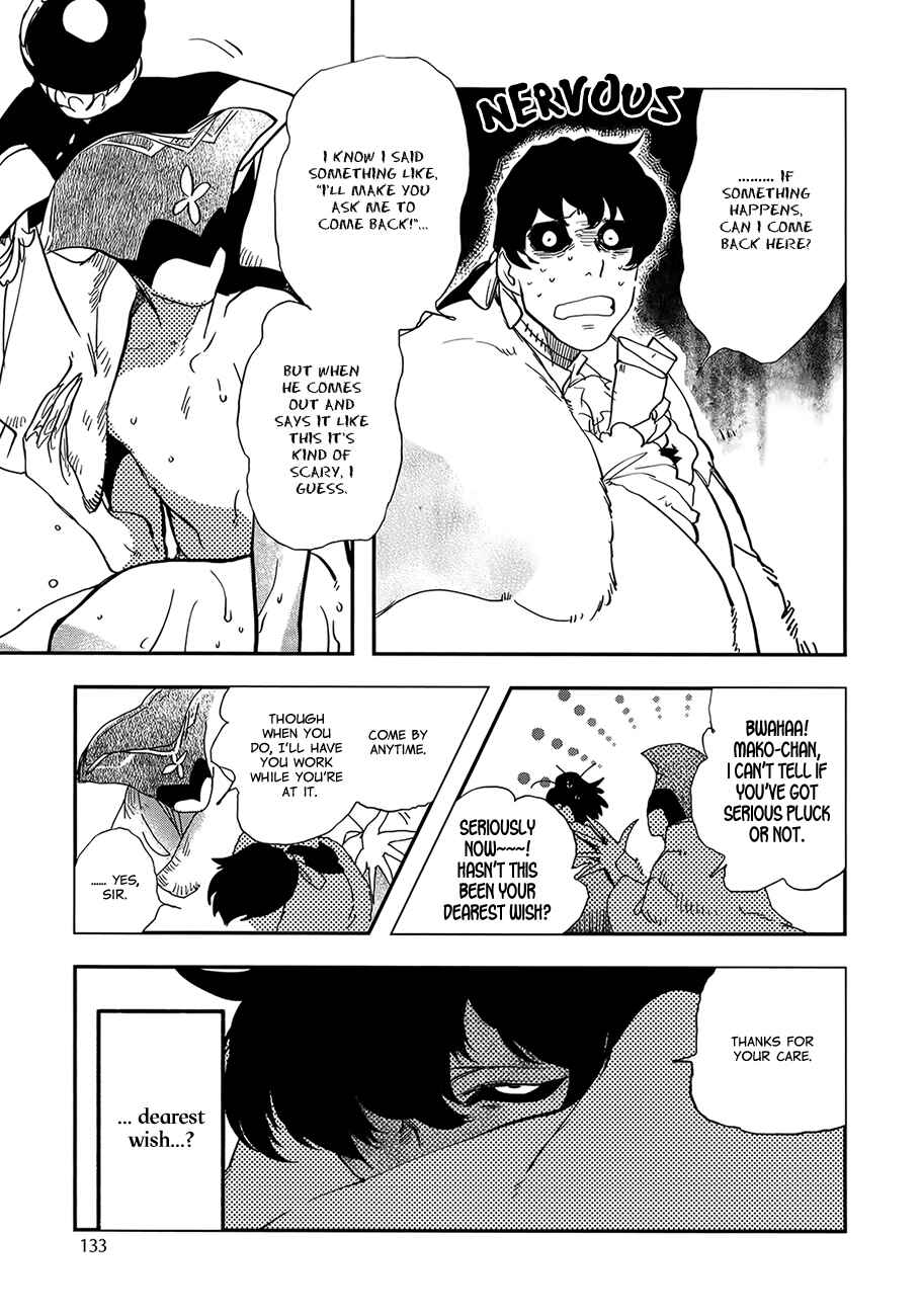 Page 5 Chapter 6 MADK