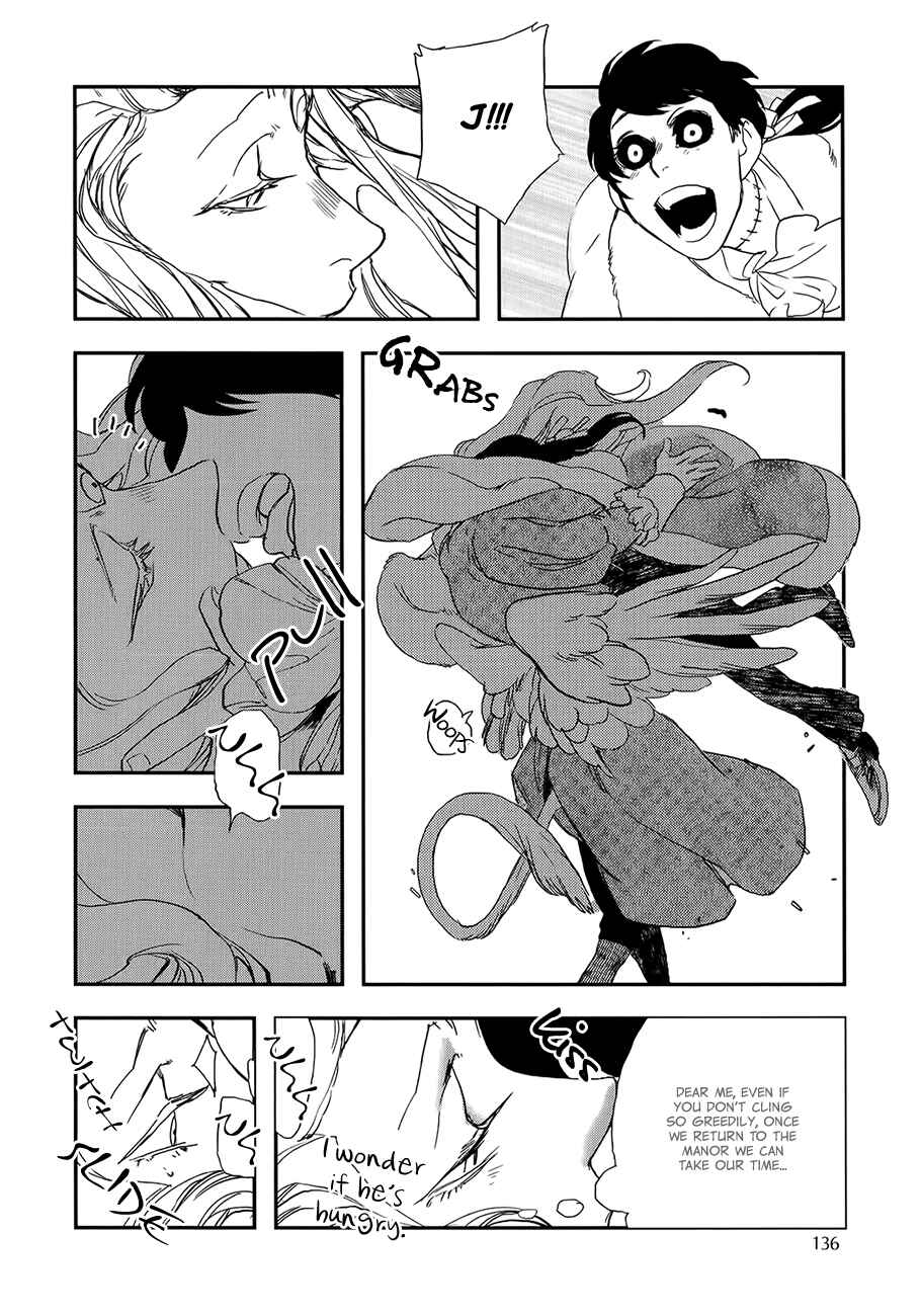 Page 8 Chapter 6 MADK