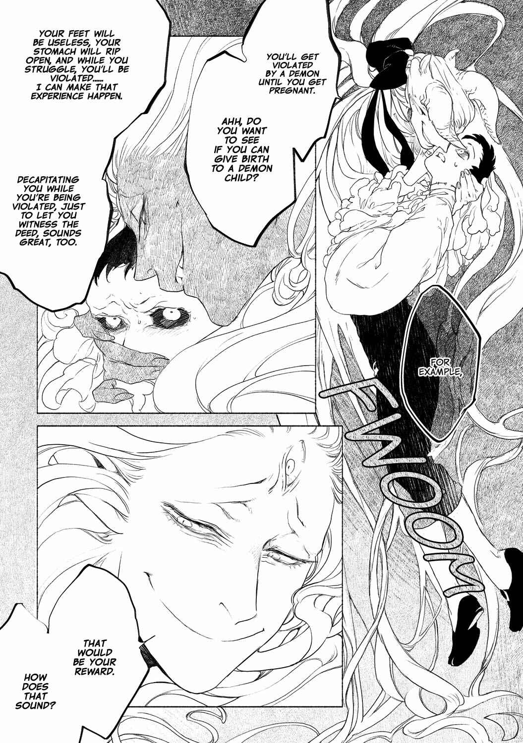 Page 10 Chapter 2 MADK